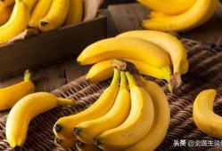 大香蕉伊国产,探寻神秘国度的奇幻之旅