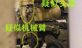 国产偷怕,揭秘镜头背后的真实情感与生活