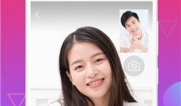 91爱国产,传承红色基因，弘扬民族精神