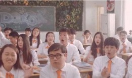 国产学生,培育未来精英的摇篮