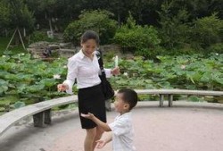 国产母子相奸,国产母子情乱事件深度剖析