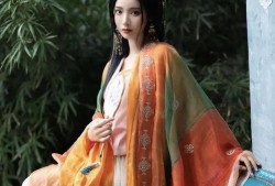 隔壁老王国产在线精品,国产在线精品，引领潮流的影视盛宴