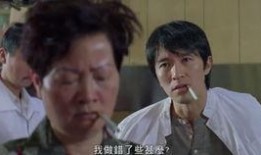 国产对白操,本土语言艺术的传承与创新