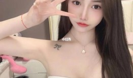 撸撸国产视频,揭秘国内短视频平台的魅力与争议