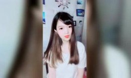 国产福利小视频免费高清,畅享视觉盛宴！