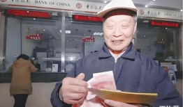 国产精品视频2,匠心独运，光影交织的艺术盛宴