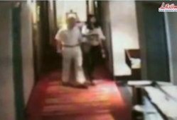 国产开房视频,隐私泄露背后的社会现象