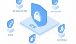 国产好资源,共赏精彩资源盛宴