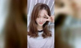 国产福利小视频免费高清,畅享视觉盛宴！