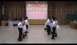 国产学生,培育未来精英的摇篮