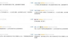 撸撸国产视频,揭秘国内短视频平台的魅力与争议