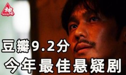 2020国产在线观看,在线观看热潮下的国产影视盛宴