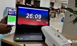 国产视频538,揭秘中国影视产业的崛起之路