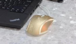 在线国产频,探索本土文化魅力与创意无限