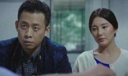 国产剧情在线播放,在线播放，尽享视听盛宴