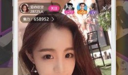 国产福利在线直播,打造全新娱乐体验