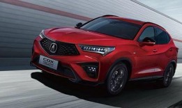 国产三,崛起之路，创新之光