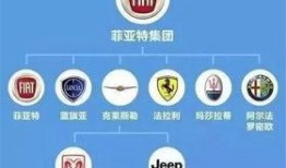 国产好资源,共赏精彩资源盛宴