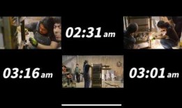 国产人成视频在线视频