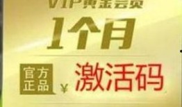 撸撸国产视频,揭秘国内短视频平台的魅力与争议