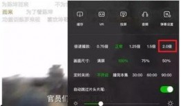 国产视频2,匠心独运，光影交织的视觉盛宴