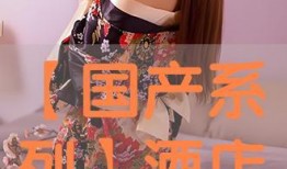 国产开房视频,隐私泄露背后的社会现象