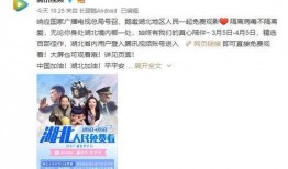 免费国产福利视频,免费资源一网打尽