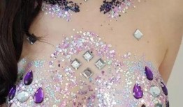 国产大咪咪,探寻中国乳业新势力崛起之路