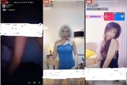 国产成人福利视频,探索情感与欲望的深度叙事