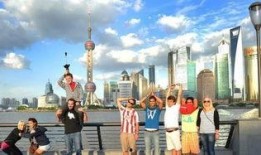 亚洲国产一线,引领潮流的本土力量