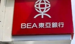 综合国产在线,在线娱乐产业的蓬勃发展