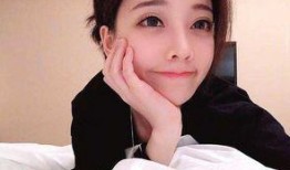 国产宾馆自拍,揭秘私密空间里的真实生活