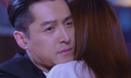 国产成人激情视频,揭秘成人世界的真实情感纠葛