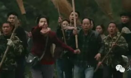 国产乱1,揭秘影视行业背后的利益纠葛与道德困境