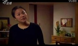 男男国产,揭秘神秘同性恋文化的社会现象