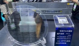 1024国产片,揭秘中国电影产业的创新与突破