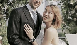 国产精品情侣,演绎浪漫时光