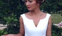 国产伊人久,探寻东方美学的时尚之旅