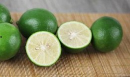 久久国产青,久久青生成新时代文化新风尚