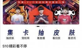 福利国产在线,探索国产影视作品的魅力与价值