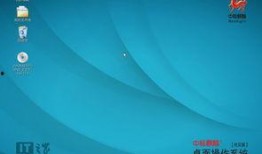 xp123国产,国产品牌的创新力量与市场影响力