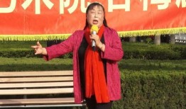 国产零零发,揭秘中国科幻电影的崛起之路