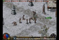 steam国产游戏,Steam平台上的璀璨明珠