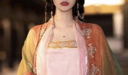 隔壁老王国产在线精品,国产在线精品，引领潮流的影视盛宴