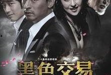 国产h电影,激情燃烧的岁月，探寻民族精神新篇章