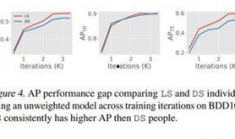 浮力影院国产1,引领观影新潮流的视听盛宴
