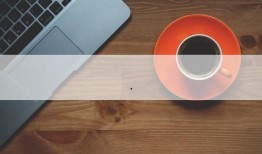 国产无玛,引领绿色出行新潮流