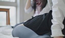 日韩国产福利,从育儿到养老，全面解读两国社会保障体系