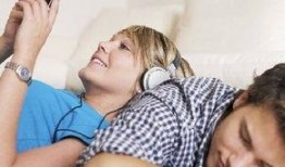 国产骚熟女,青春活力与时尚魅力的完美融合