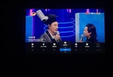 国产H视频在线,探索中国影视新纪元